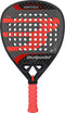 Bullpadel Vertex 04 (Diamant) 2024 Padel Racket
