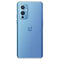 OnePlus 9 - Blauw - 128 GB - Dubbele fysieke simkaart