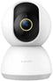 Xiaomi Mi Smart Camera C300 - Beveiligingscamera 2304x1296 - Bewegingsdetectie - Wit