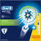 Oral-B Pro 690 - Elektrische tandenborstel - 3D-reiniging