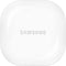 Samsung Galaxy Buds2 - Draadloze oordopjes met ANC - Zwart