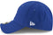 New Era - Kinderpet - 6 tot 12 Jaar - LA Dodgers Youth The League Blue 9FORTY Adjustable Cap