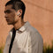 Sudio N2 Pro - Draadloze in-ear oordopjes - ANC - IPX4 - Zwart