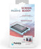 Pebble Gear Frozen II Screen Buddy