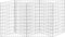 vidaXL - Gabion - mand - 120x30x100 - cm - gegalvaniseerd - staal