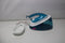 Philips PerfectCare Compact Essential GC6815/20 - Stoomgenerator - Automatische stoom- en temperatuurregeling - 1,3L waterreservoir