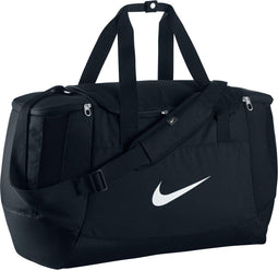 Nike Club Team Swoosh Duffel Sporttas Medium