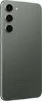 Samsung Galaxy S23 Plus 5G - 512GB - Ultra Wide Camera - Groen