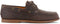 Timberland Cedar Bay Boat Shoe - Heren bootschoenen - Leer - Bruin - Maat EU 44 US 10