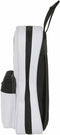Etui Real Madrid C.F. 20/21 Wit Zwart (33 Onderdelen)