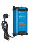 Victron Blue Smart IP22 (Type: 24V/16A - 1 Uitgang)