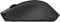 Logitech M330 Silent Plus - Draadloze Muis - 90% stiller - Zwart