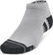 Under Armour 3 Paar Golfsokken Kort Mixed