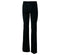 Under Armour AG Perfect Fitnessbroek - Sportbroek - Vrouwen - Maat XS - Zwart