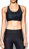 Under Armour - Armour Mid Printed - Dames - maat XL