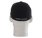 Under Armour Blitzing II - Cap - Black - Heren - Maat L