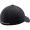Under Armour Blitzing II - Cap - Black - Heren - Maat L