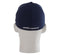 Under Armour Blitzing II - Cap - Midnight Navy - Heren - Maat M