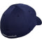 Under Armour Blitzing II - Cap - Midnight Navy - Heren - Maat M