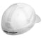 Under Armour Blitzing II - Cap - White - Heren - Maat M