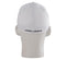 Under Armour Blitzing II - Cap - White - Heren - Maat M