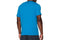 Under Armour - CC Sportstyle Logo - Heren - maat L