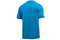 Under Armour - CC Sportstyle Logo - Heren - maat L