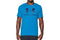 Under Armour - CC Sportstyle Logo - Heren - maat L