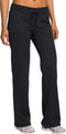 Under Armour CG AF Storm Pant - Sportbroek - Dames - Maat L - Zwart
