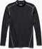 Under Armour CG Armour Mock Fitness Shirt Heren - Maat L