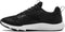 Under Armour Charged Engage Sportschoenen Heren - Maat 42