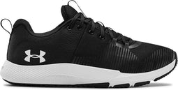 Under Armour Charged Engage Sportschoenen Heren - Maat 45