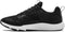 Under Armour Charged Engage Sportschoenen Heren - Maat 45