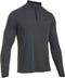 Under Armour - Cold Gear Infrared 1/4 Zip - Heren - maat S