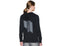 Under Armour - Favorite Fleece FZ - Dames - maat M