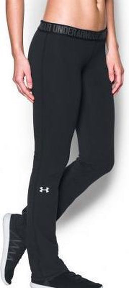 Under Armour - Favourite Pant - Dames - maat S