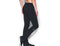 Under Armour - Favourite Pant - Dames - maat S