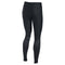 Under Armour Fly By Legging Sportbroek - Dames - Maat XL - Zwart