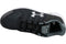 Under Armour GS Pursuit BP 3022092-001, Vrouwen, Zwart, Hardloopschoenen maat: 38 EU