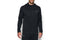 Under Armour - Herenhoodie UA Storm Armour® Fleece met volledige rits - Maat S