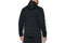 Under Armour - Herenhoodie UA Storm Armour® Fleece met volledige rits - Maat S