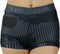 Under Armour - HG Armour Printed Shorty - Dames - maat M