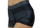Under Armour - HG Armour Printed Shorty - Dames - maat M
