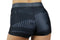 Under Armour - HG Armour Printed Shorty - Dames - maat M