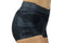 Under Armour - HG Armour Printed Shorty - Dames - maat M