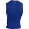 Under Armour HG ARMOUR SL Baselayer - Heren - Maat XXL - Royal