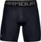 Under Armour HG Armour Sportbroek Heren - Maat S