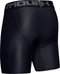 Under Armour HG Armour Sportbroek Heren - Maat S