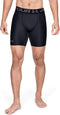 Under Armour HG Armour Sportbroek Heren - Maat S