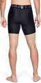 Under Armour HG Armour Sportbroek Heren - Maat S